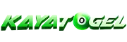 Logo Kayatogel Life
